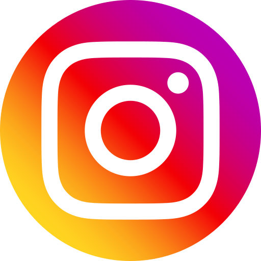 Follow Us On Instagram!