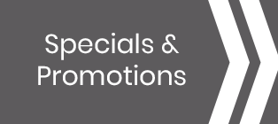 View All our Online Specials, Rebates and Promos at Sierra Tires!