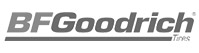 BFGoodrich Tires