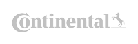 Continental Tires