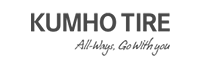 Kumho Tires