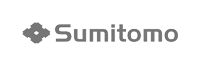 Sumitomo Tires