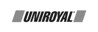 Uniroyal Tires
