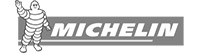 Michelin Tires